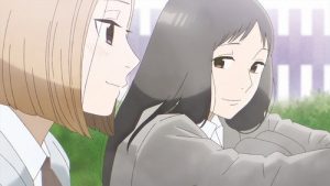 Awajima Hyakkei Episodio 1