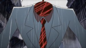 Kill la Kill 1 Episodio 19