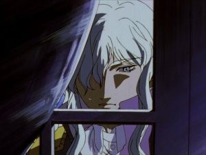 Kenpuu Denki Berserk 1 Episodio 19