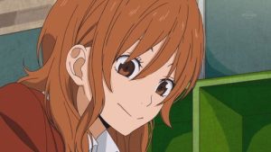 Tonari no Kaibutsu-kun 1 Episodio 11
