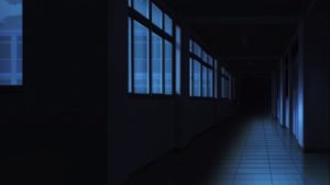 Bakuten!! 1 Episodio 5