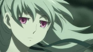 Darker Than Black 2 Episodio 2