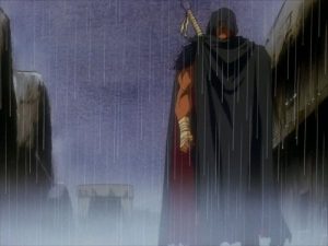 Kenpuu Denki Berserk 1 Episodio 1