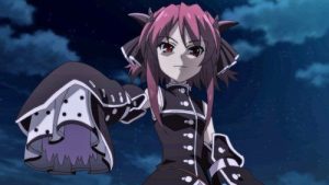 Mondaiji-tachi ga Isekai kara Kuru Sou desu yo? Episodio 10