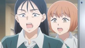 Kirio Fan Club Episodio 1