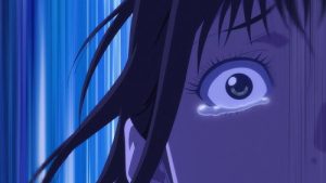 Liar Game Episodio 1