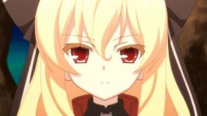 Mondaiji-tachi ga Isekai kara Kuru Sou desu yo? Episodio 11