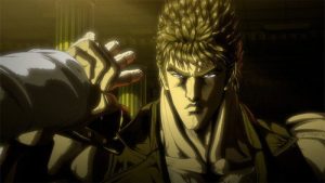 Hokuto no Ken (2026) Dublado Episodio 5