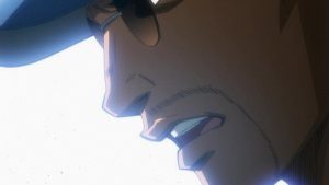 Ace of the Diamond 2 Episodio 18