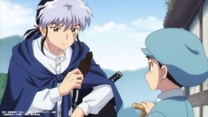 Mao Episodio 3