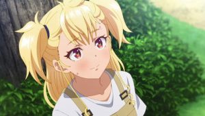 Shine Post 1 Episodio 5