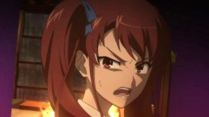 Another 1 Episodio 13