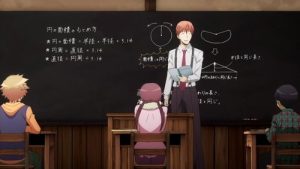 Assassination Classroom Dublado 2 Episodio 13