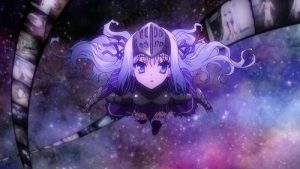Kore wa Zombie Desu ka? 2 Episodio 11