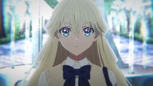 Youkoso Jitsuryoku Shijou Shugi no Kyoushitsu e 4 Episodio 6