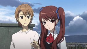 Another 1 Episodio 7