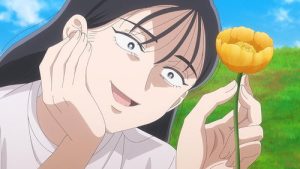 Kirio Fan Club Episodio 5