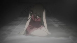 Sora no Oto 1 Episodio 10