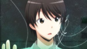 Assassination Classroom Dublado 2 Episodio 16