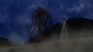 Assassination Classroom Dublado 2 Episodio 23