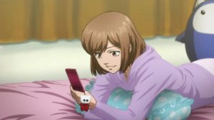 Ace of the Diamond 2 Episodio 48
