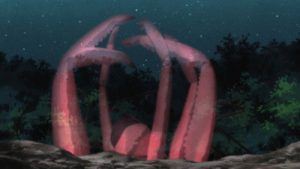 Moribito: O Guardião do Espírito 1 Episodio 24