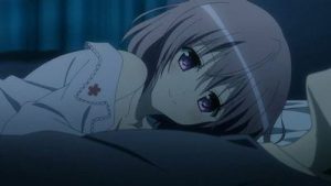 To LOVE-Ru 3 Episodio 1