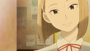Awajima Hyakkei Episodio 2