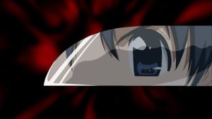 School Rumble 2 Episodio 16