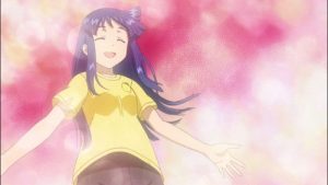 Shinryaku!? Ika Musume 2 Episodio 10