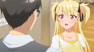 Shine Post 1 Episodio 6
