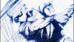 Ace of the Diamond 1 Episodio 48