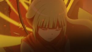 Assassination Classroom 2 Episodio 15