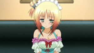 Kore wa Zombie Desu ka? 2 Episodio 4