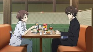 Another 1 Episodio 4
