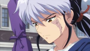 Mao Episodio 2