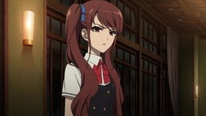 Another 1 Episodio 10