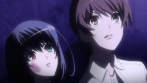 Another 1 Episodio 12