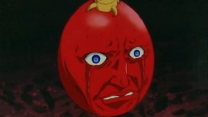Kenpuu Denki Berserk 1 Episodio 24
