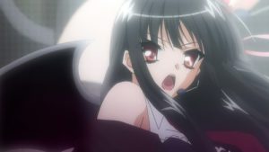 Kore wa Zombie Desu ka? 2 Episodio 9
