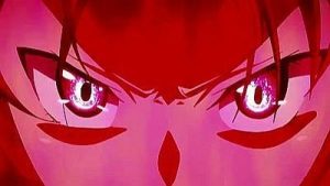 High School DxD 3 Episodio 5