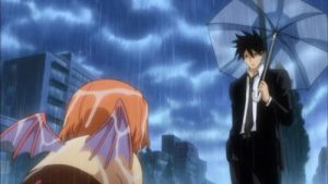 Yondemasu yo, Azazel-san 2 Episodio 12
