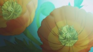 Tonari no Kaibutsu-kun 1 Episodio 7