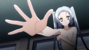 Kore wa Zombie Desu ka? 2 Episodio 10