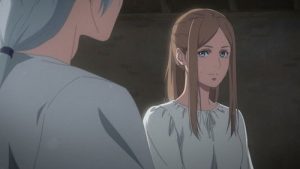 Release That Witch Episodio 6