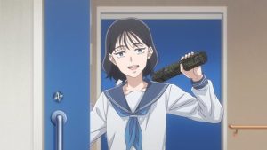 Kirio Fan Club Episodio 4