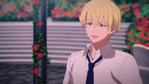 Youkoso Jitsuryoku Shijou Shugi no Kyoushitsu e Dublado 4 Episodio 8