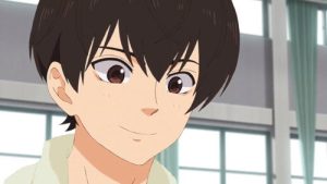 Bakuten!! 1 Episodio 3