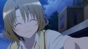 To LOVE-Ru 2 Episodio 10