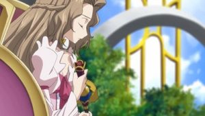 Code Geass 2 Episodio 23